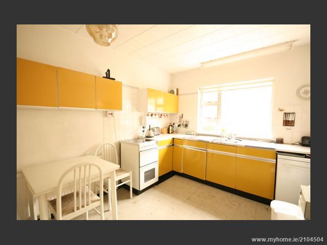 34 Merville Road, Stillorgan, Co. Dublin